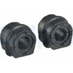 Lagerung, Stabilisator TD1129W Lagerung, Stabilisator TD1129W