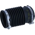 Ansaugschlauch, Luftfilter 165018 Ansaugschlauch, Luftfilter 165018