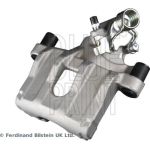 Bremssattel ADBP450027