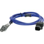 BOSCH 0 258 017 222 Lambdasonde BOSCH 0 258 017 222 Lambdasonde