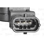 Sensor, Nockenwellenposition 253834
