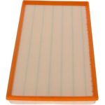 BOSCH F 026 400 505 Luftfilter BOSCH F 026 400 505 Luftfilter
