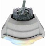 Vaico V20-0493 Lagerung, Motor