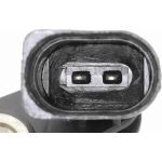 Sensor, Raddrehzahl V10-72-1055 Sensor, Raddrehzahl V10-72-1055