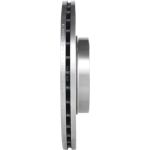 Bremsscheibe 0 986 479 103 Bremsscheibe 0 986 479 103