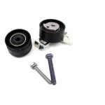 Zahnriemensatz KD459.40 Zahnriemensatz KD459.40