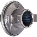 Valeo 827166 Kupplungssatz REMANUFACTURED KIT3P Valeo 827166 Kupplungssatz REMANUFACTURED KIT3P