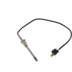 Sensor, Abgastemperatur 368868 Sensor, Abgastemperatur 368868