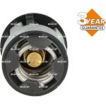 Thermostat, Kühlmittel 725133