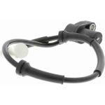 Vemo V46-72-0143 Sensor, Raddrehzahl Vemo V46-72-0143 Sensor, Raddrehzahl