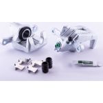 Hella Pagid 8AC 355 390-471 Bremssattel