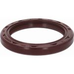 Wellendichtring, Kurbelwelle V40-1799 Wellendichtring, Kurbelwelle V40-1799