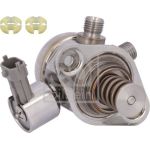 febi bilstein 1003098 Hochdruckpumpe Plus febi bilstein 1003098 Hochdruckpumpe Plus