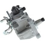 Hochdruckpumpe 0 445 010 867