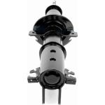 Stoßdämpfer V40-1708 Stoßdämpfer V40-1708