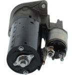 BOSCH 1 986 S00 839 Starter BOSCH 1 986 S00 839 Starter