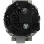 Generator 575.571.098.011