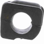 Vaico V10-1346 Lagerung, Stabilisator