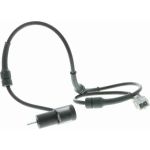 Vemo V42-72-0007 Sensor, Raddrehzahl