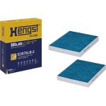 Filter, Innenraumluft E2978LB-2