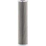 Filter, Arbeitshydraulik HD 14 003