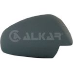 Alkar 6342444 Abdeckung, Außenspiegel