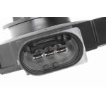 Sensor, Motorölstand V25-72-0177