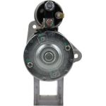 PSH 230.503.082.030 Starter +Line Original PSH 230.503.082.030 Starter +Line Original