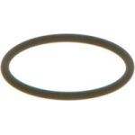Dichtring F 00V C38 002 Dichtring F 00V C38 002