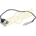NOx-Sensor, NOx-Katalysator 9 3582 1 NOx-Sensor, NOx-Katalysator 9 3582 1