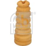 FEBI BILSTEIN 188231 Anschlagpuffer, Federung