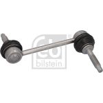 Stange/Strebe, Stabilisator 196175 Stange/Strebe, Stabilisator 196175