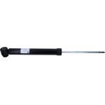Sachs 312 640 Stoßdämpfer Sachs 312 640 Stoßdämpfer