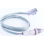 BOSCH 0 258 030 512 Lambdasonde