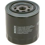 BOSCH F 026 407 133 Ölfilter BOSCH F 026 407 133 Ölfilter