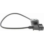 Klopfsensor V10-72-0933 Klopfsensor V10-72-0933