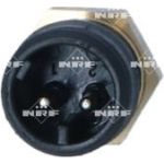 Sensor, Kühlmitteltemperatur 727060