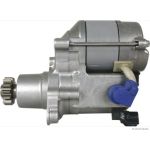 Herth+Buss Jakoparts J5212100 Starter Herth+Buss Jakoparts J5212100 Starter