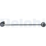 Delphi TC5302 Stange/Strebe, Stabilisator Delphi TC5302 Stange/Strebe, Stabilisator