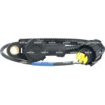 Sensor, Kühlmitteltemperatur 727164