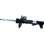 Stoßdämpfer 317 560 Stoßdämpfer 317 560