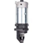 BOSCH 1 986 S10 042 Starter BOSCH 1 986 S10 042 Starter