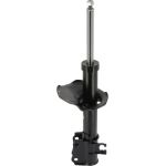 Stoßdämpfer G16238 Stoßdämpfer G16238