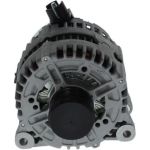 BOSCH 1 986 A00 675 Generator BOSCH 1 986 A00 675 Generator