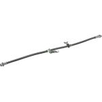 ATE 24.5281-0656.3 Bremsschlauch ATE 24.5281-0656.3 Bremsschlauch