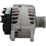 Generator 575.959.120.004 Generator 575.959.120.004