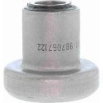 Vaico V10-1231 Lagerung, Lenker Vaico V10-1231 Lagerung, Lenker