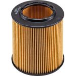 Ölfilter 586566