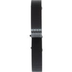 BOSCH 1 987 949 652 Zahnriemen