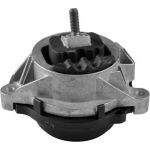 Lagerung, Motor TED96521 Lagerung, Motor TED96521